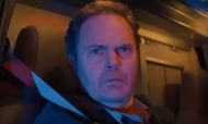 A still from the Code 3 movie (Image via YouTube/ ONE Media)